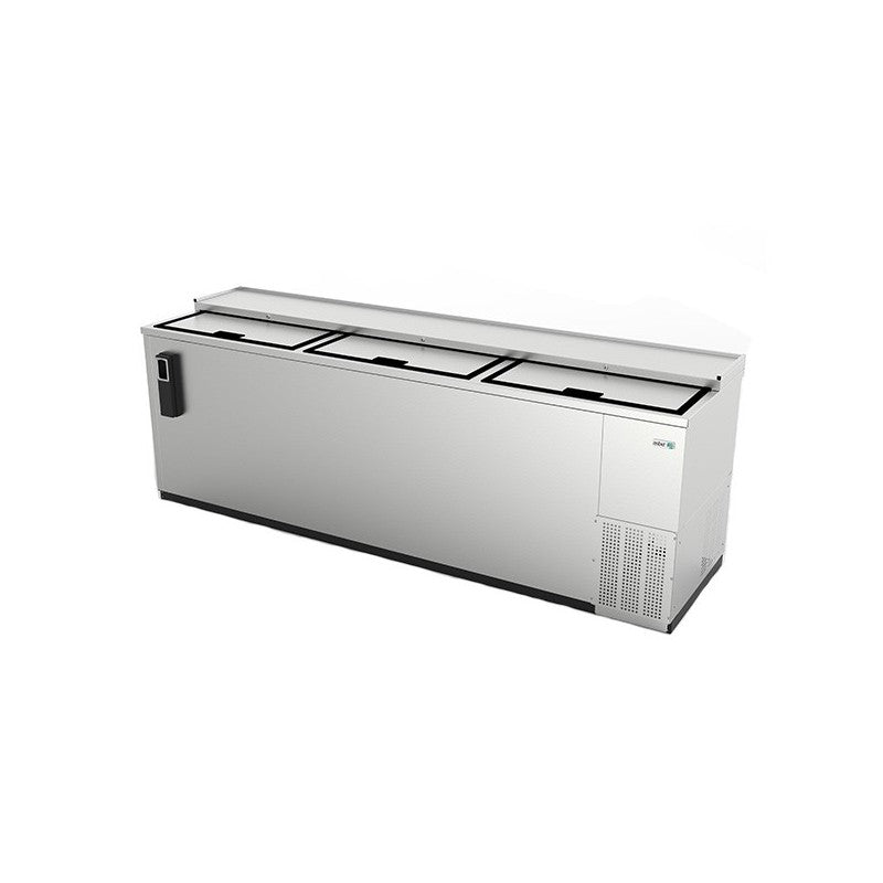 ADBC-94-S HC-ASBER-BOTELLERO REFRIGERADO EN A.I.