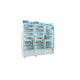 Sticky Image
