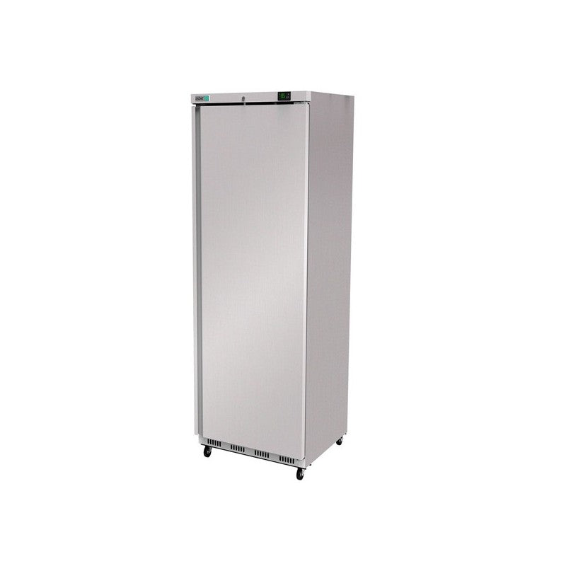 AWRF-23 HC-ASBER-CONSERVADOR DE CONGELADOS 1 CUERPO PROFESSIONAL LINE - 1 PUERTA SOLIDA. R-290